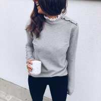 uploads/erp/collection/images/Women Clothing/dgmeifengfs/XU0388182/img_b/img_b_XU0388182_1_NvoD71Ya_OvlHIm3sldQM6pstLlGMkrV